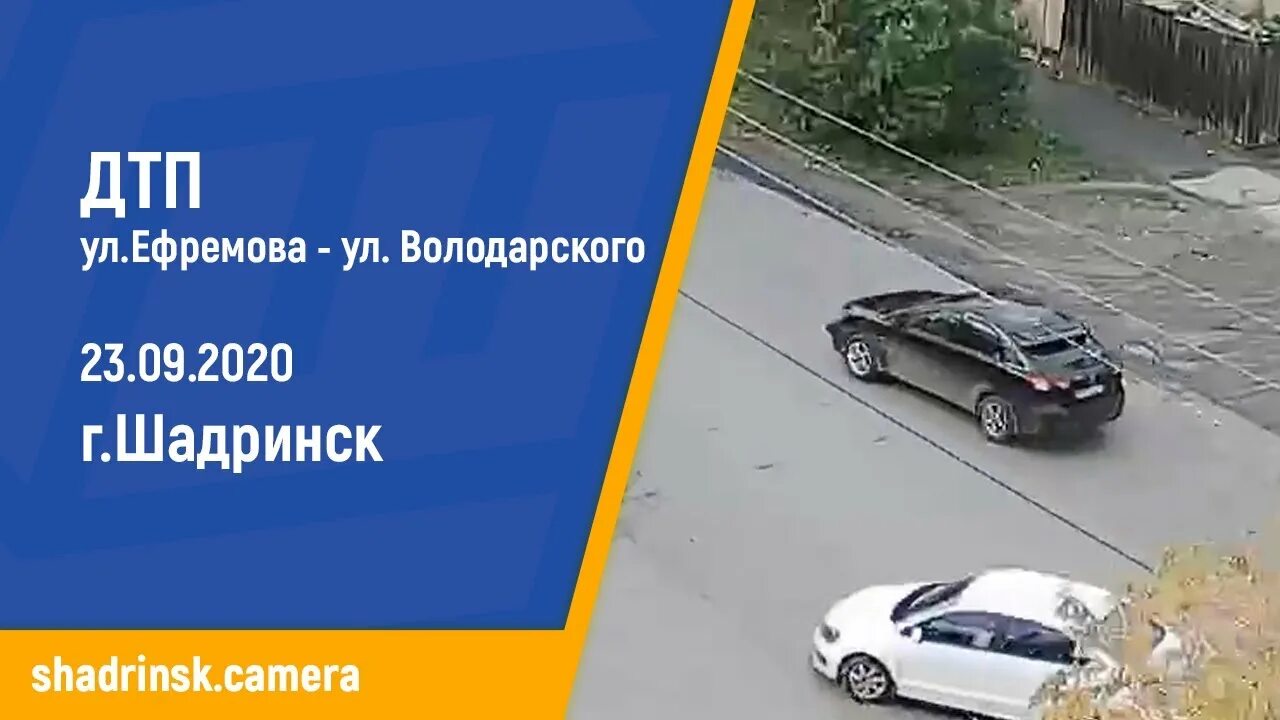Оренбург дтп на володарского. Ул кураева 1а пенза. Камеры володарского. Безопасный город шадринск камеры. Корюшка у володарского моста 2024.