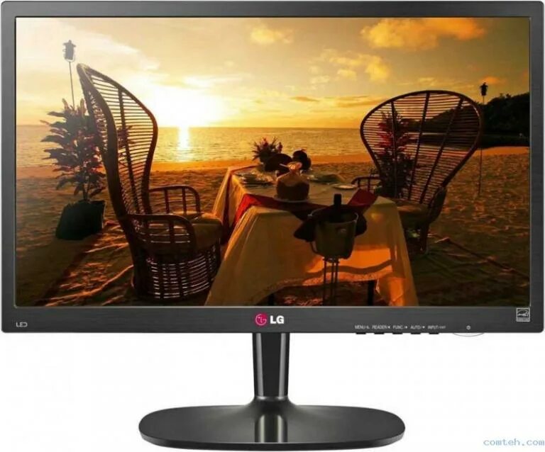 Монитор lg 24 дюйма. Монитор LG led 22m35. LG 22 led монитор. Монитор LG 23 дюйма.