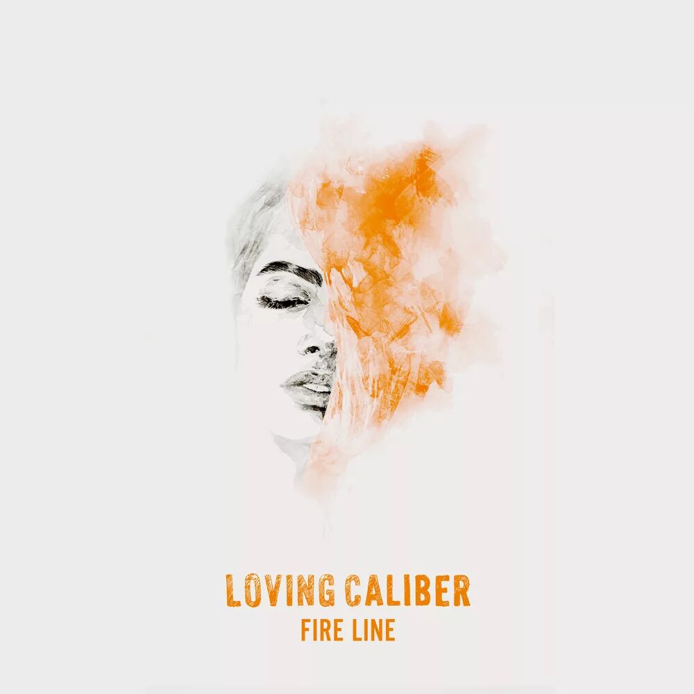 Loving caliber. Lauren Dunn. Loving Caliber исполнитель. Loving Caliber ft. Lauren Dunn.