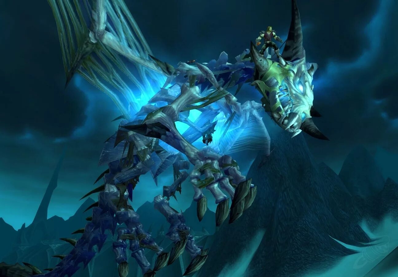 Воздушная атака игра. Атака с воздуха. Атака с воздуха 5. Air attack на пк. Аркада стрелялка самолет symbian.