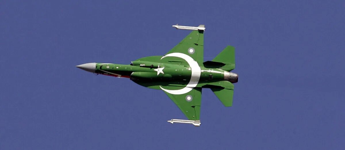 Jf 17 thunder. Fc-1jf-17. jf-17 block iii. истребитель jf-17 thunder. jf-17 thunder block iii.