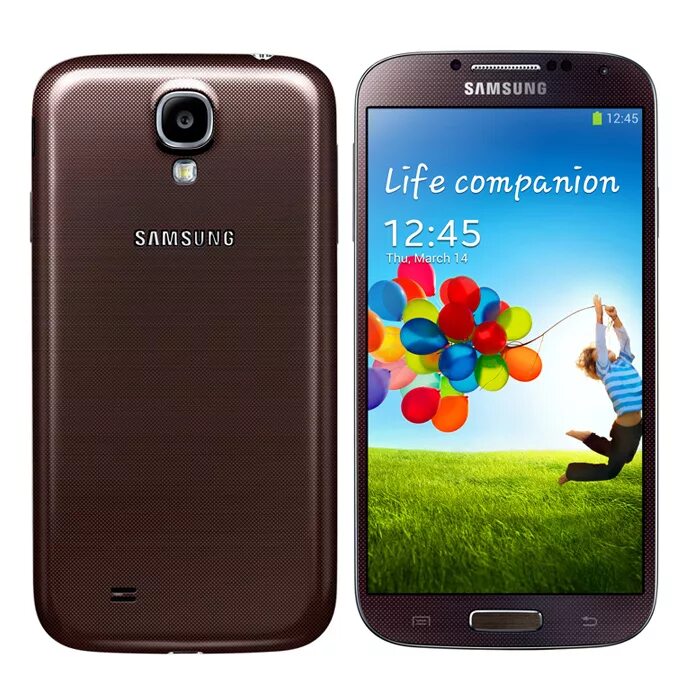 Купить галакси с пробегом. Samsung Galaxy s4. Samsung Galaxy s4 gt-i9505. Samsung s4 i9500. Samsung s4 gt i9505 LTE.