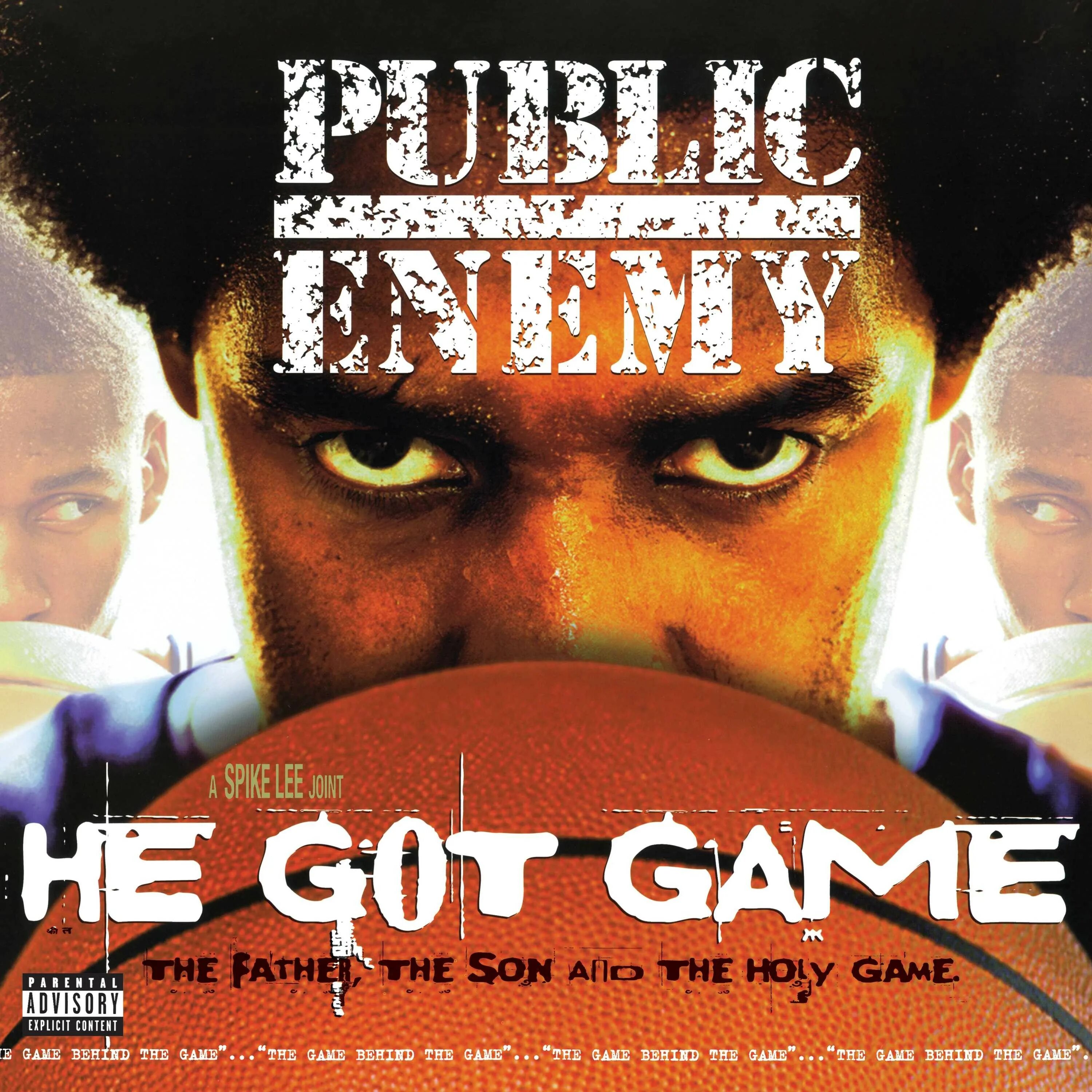 He got game public Enemy. He got game 1998. Public Enemy обложки альбомов. Public Enemy LP.