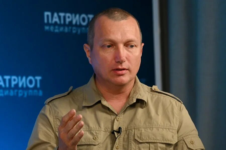 Территориальная оборона. Военное обозреватель последние новости. Военное обозреватель последние новости. Военное обозреватель последние новости. Военное обозреватель последние новости.