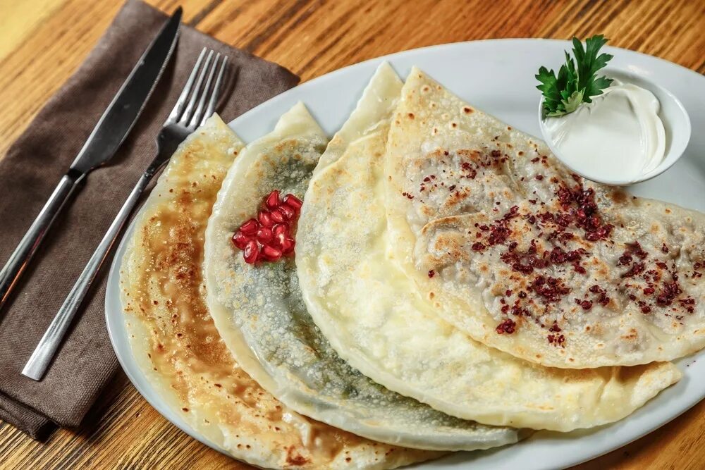 132 best Delicious images on Pinterest Turkish cuisine, Turkish food recipes and