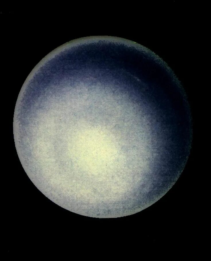 Соединение солнца и урана транзит. Уран nasa. Луны урана. Уран снимок наса. Соединение луна уран транзит.