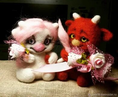 Игрушки гомель