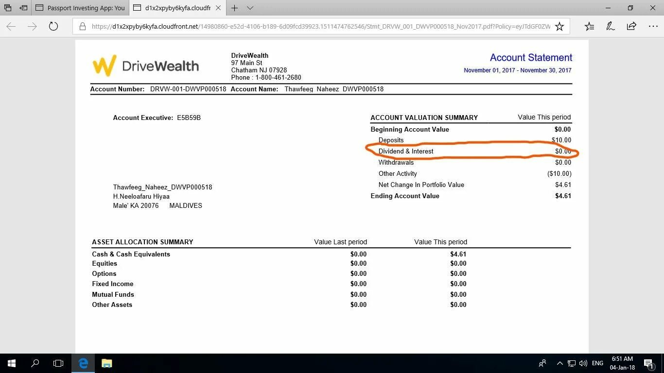 B statement. Брокер drivewealth. revolut bank statement. statement of payments образец. company bank statement.