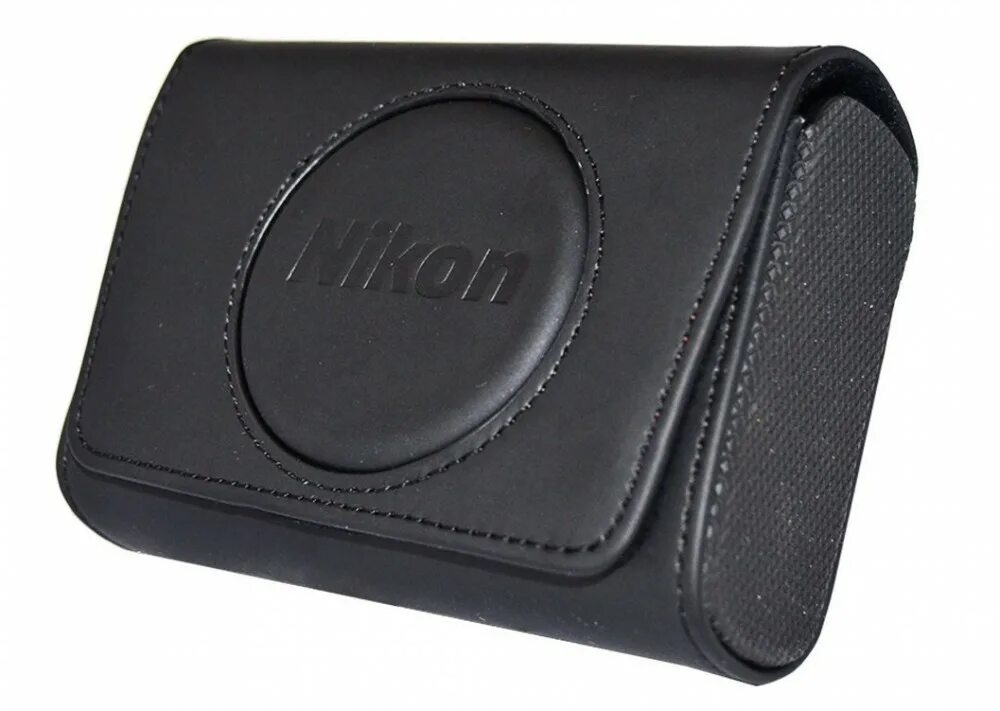 Чехол для фотокамеры cullmann c-shell compact 150. Сумка для canon eos 5d mark iv. Футляр для фотоаппарата. Компактный чехол sony lcs-u11b. Сумка для фотоаппарата canon eos -3101.