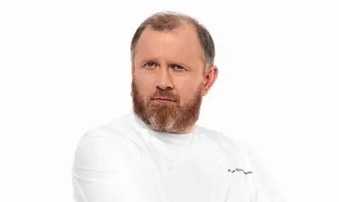 Сколько лет шефу