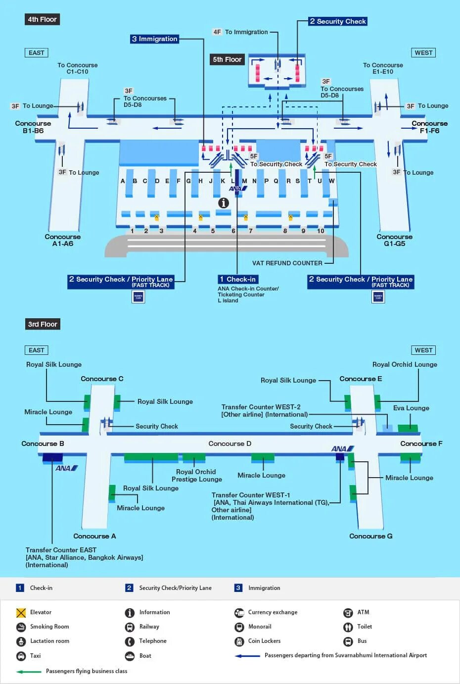 Схема аэропорта Суварнабхуми. План аэропорта Суварнабхуми. Аэропорт Бангкок схема аэропорта. Аэропорт в Бангкоке Суварнабхуми на карте.