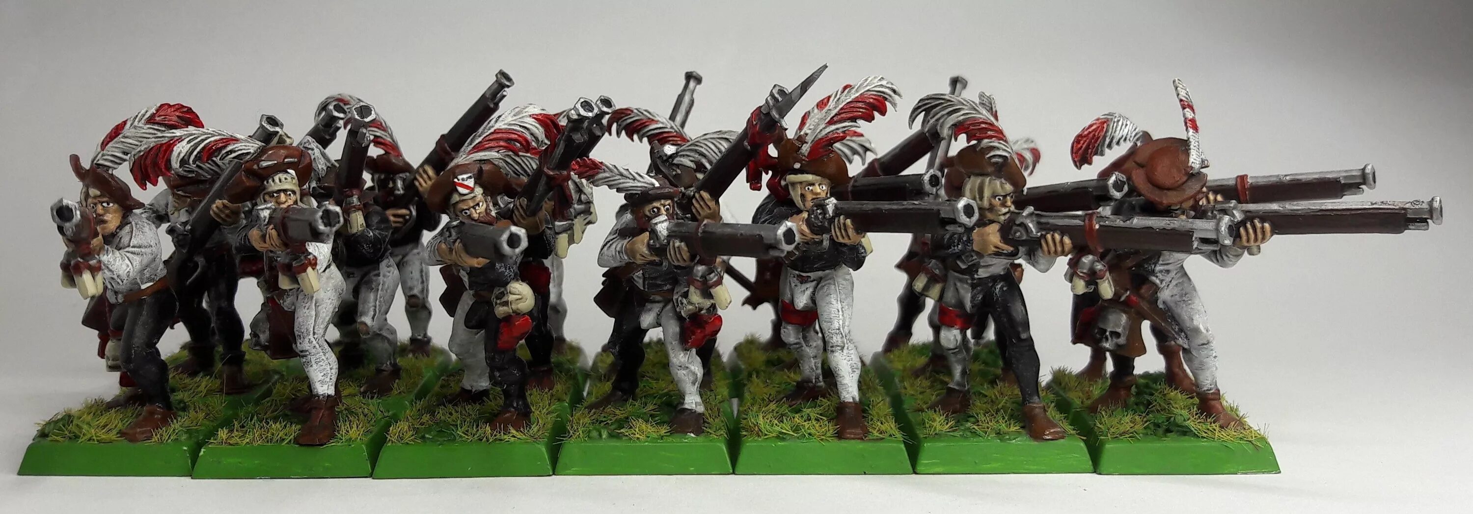 Отряд вархаммер. Отряд вархаммер. Отряд серы рыцарей warhammer 40r. Отряд вархаммер. Вархаммер 40 000 космодесант.