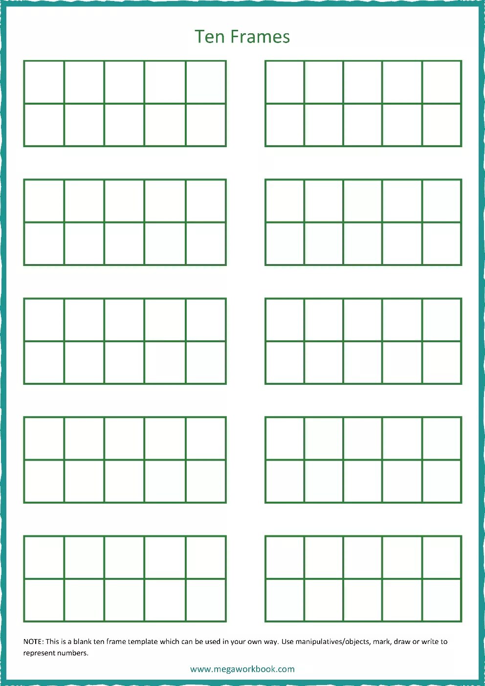 Frame count. Frame count. Imgui menu. 1 to 20 worksheets. Красивые imgui меню.
