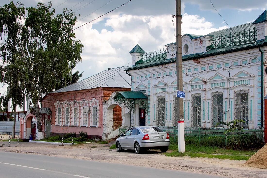 Город Мокшан Пензенская область. Пензенская улица Мокшан. Мокшан Пенза. Пензенская область Мокшанский район Мокшан. Купить дом мокшан пензенской