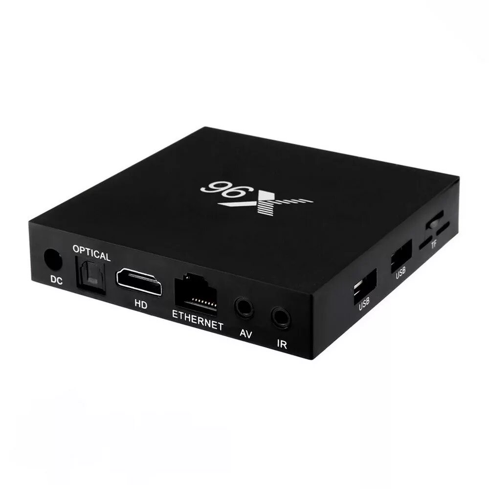 Андроид приставка пк. Смарт приставка x96. smart tv box x96. smart tv box x96 mini. amlogic s905x4.