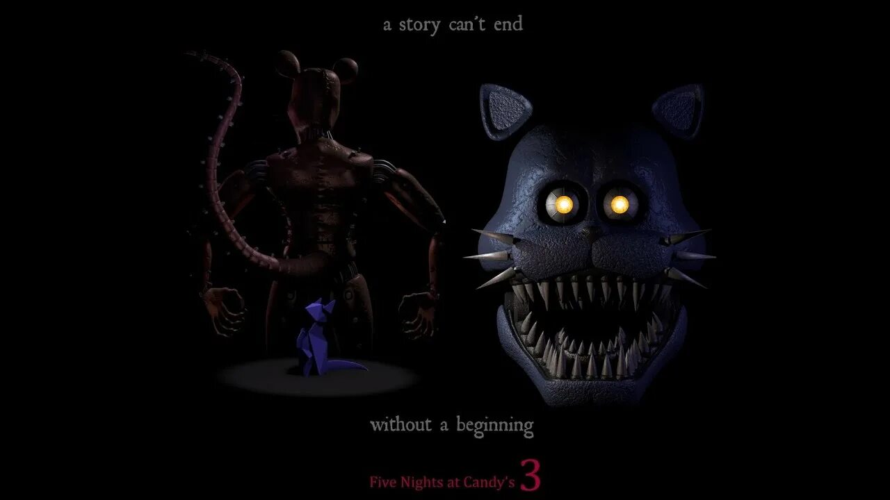 Кэнди 3. Рэт Five Nights at Candy's. Five Nights at Candys 3. Five Nights at Candy's 3. Кенди 3 демо.