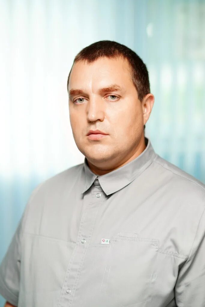 Ортопед кемерово отзывы. Ортопед кемерово отзывы. Ортопед кемерово шнайдер. Ортопед кемерово отзывы. Ортопед кемерово шнайдер.