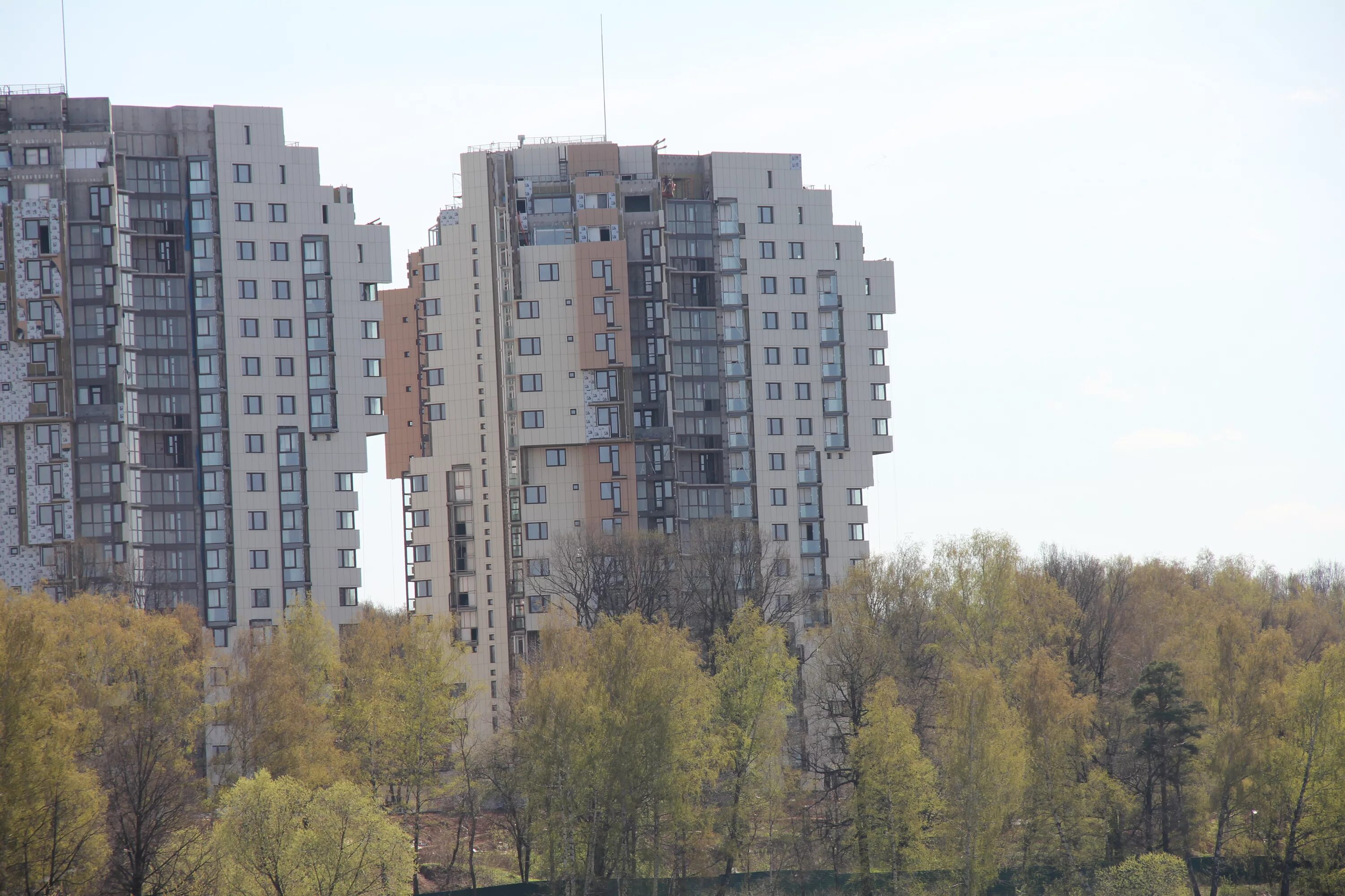 Химки Чайковского 1. Улица Чайковского Химки. Химки ул Чайковского 5. Химки Левобережный улица Чайковского дом 5.