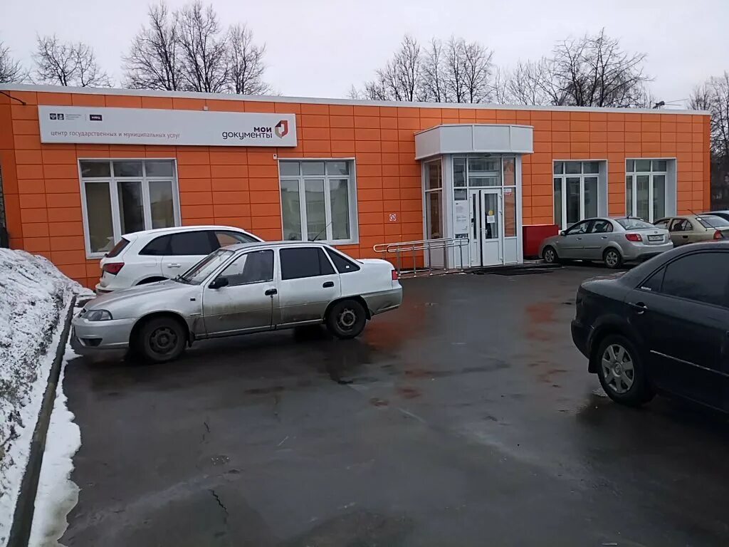 Завод морозко в бронницах. Склад пирс бронницы сайт. Авокадо магазин продуктов. Бронницы кирпичный проезд 11. Бронницы кирпичный проезд 11.