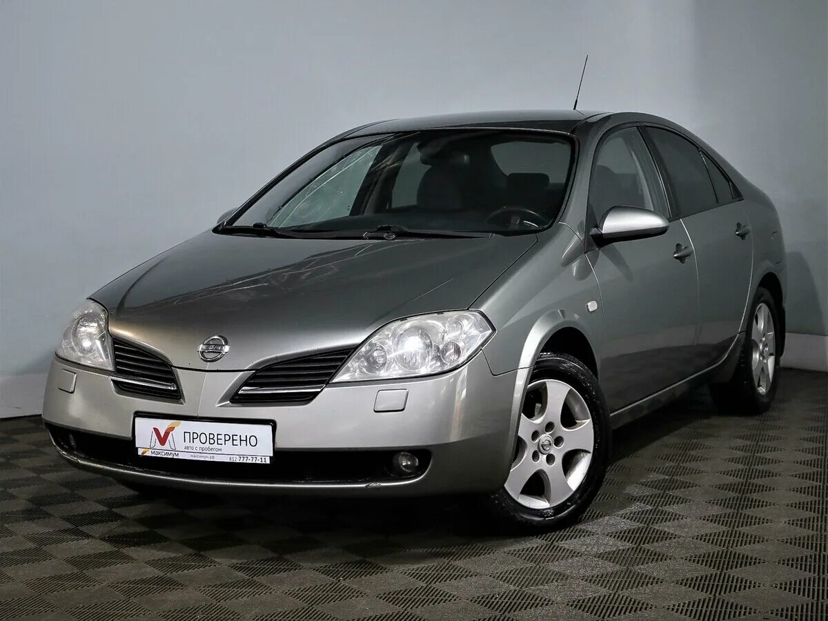 Nissan p12. Nissan primera p12 седан. Nissan primera III. Ниссан премьера 2004. Ниссан п 12 купить