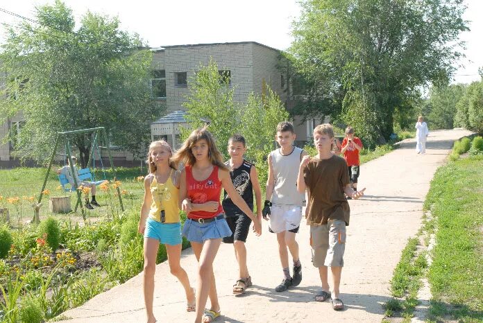 синяя птица балаково. синяя птица лагерь 2022. детский лагерь синяя птица. лагерь синяя птица балаково. лагерь синяя птица саратов.