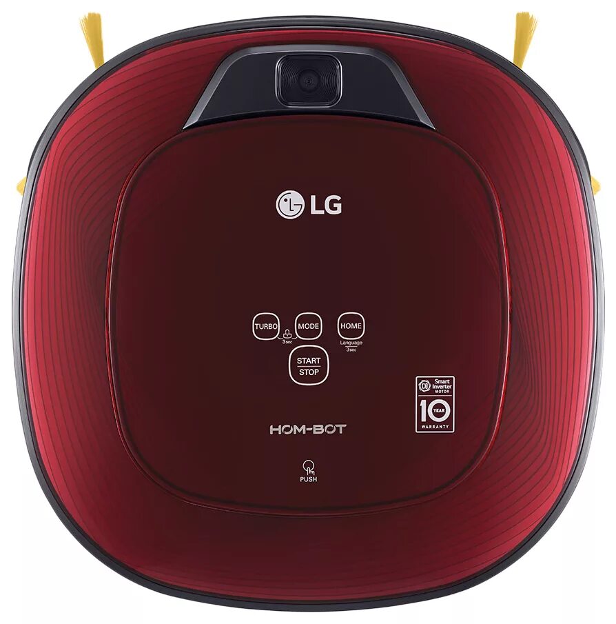 Hom bot. Робот-пылесос lg vr6570lvmb. робот-пылесос lg vr6670lvmp. робот-пылесос lg cordzero vr6670lvmp. робот-пылесос lg hom-bot.