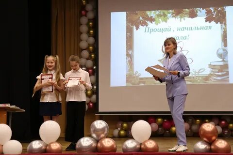 Школа 626 имени н и сац