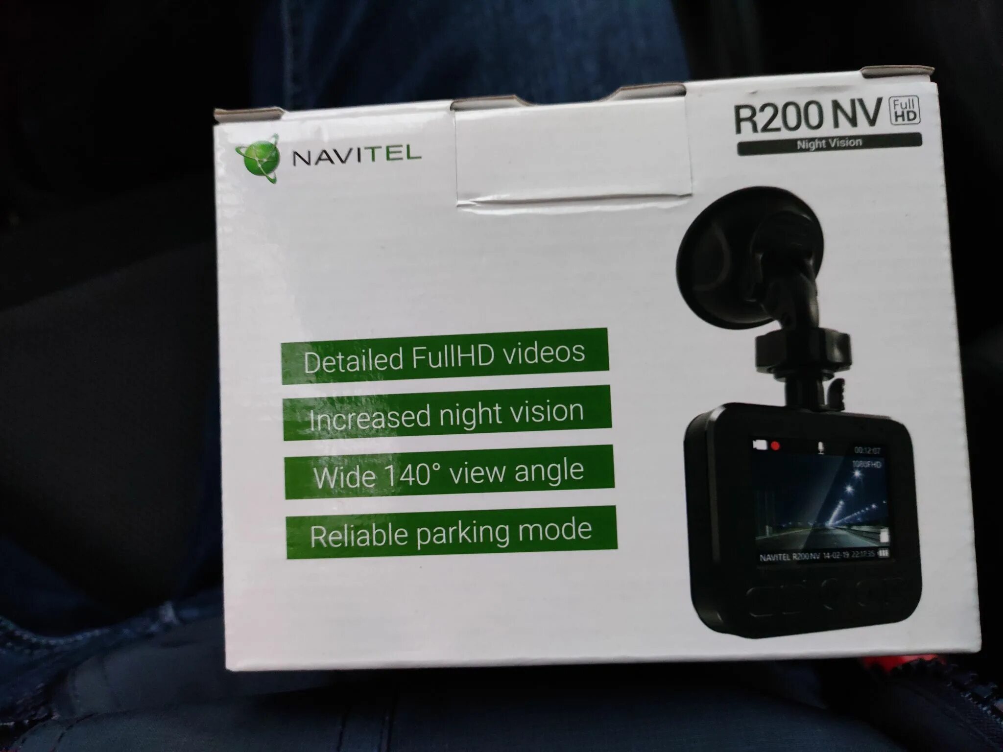 Видеорегистратор navitel msr300. Видеорегистратор navitel r200nv. регистратор navitel msr 200. видеорегистратор автомобильный navitel r33. регистратор автомобильный navitel msr300.