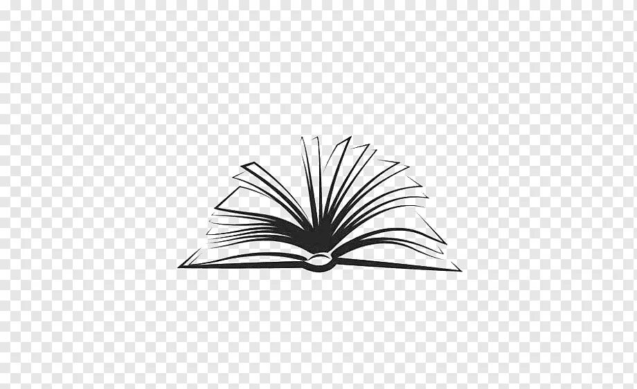 Раскрытая книга. Книжки картинки для презентации. Графическое изображение книги. Книжки на прозрачном фоне. Графическое изображение книги.