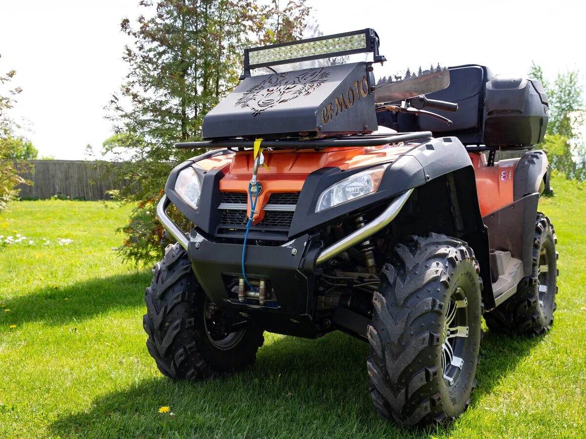 Квадроцикл cfmoto x8 h. Eps). Квадроцикл cf moto 1000. Цф. Cf moto 250 квадроцикл.