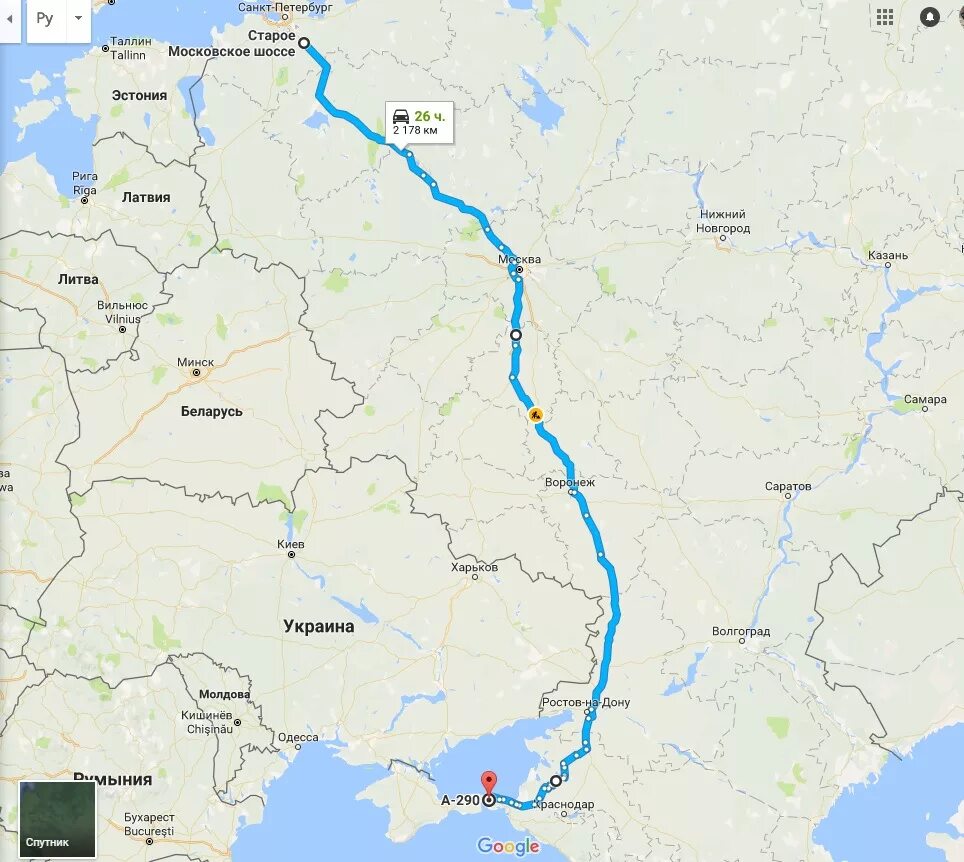 Белгород на карте украины. От москвы до саратова. Сколько от саратова до киева. Сколько от саратова до киева. Сколько от саратова до киева.