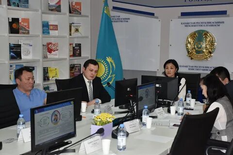 Казиту