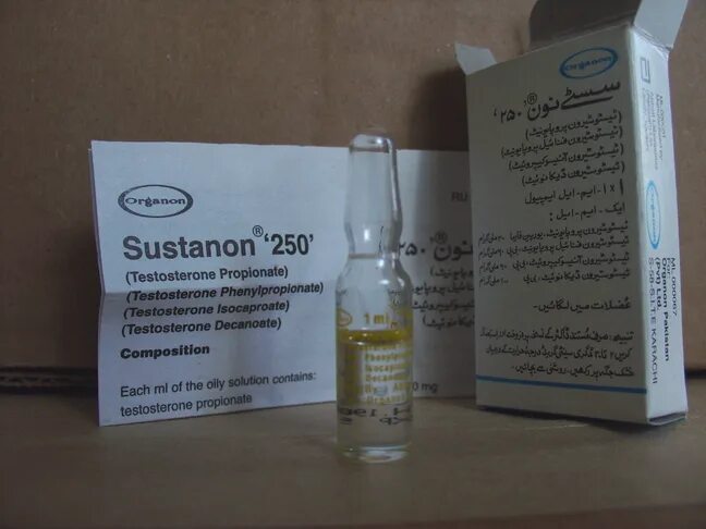 Сустанон 250 в аптеке. Сустанон 250. Сустанон 250 10мл. Сустанон-250 упаковка. Сустанон 250 оригинал.