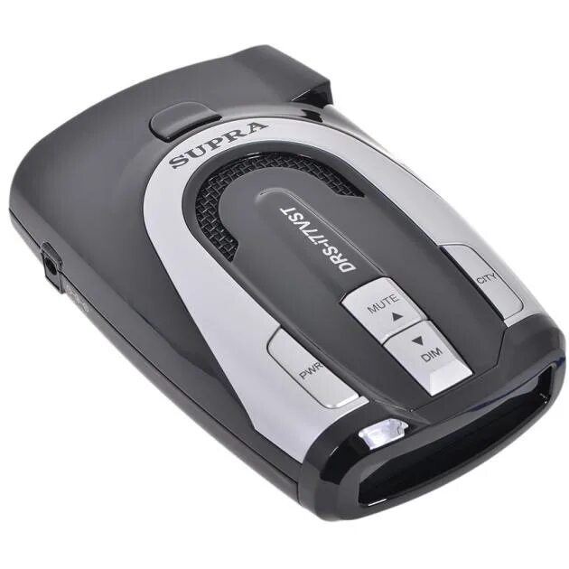 Supra drs-i75vstr белка. Антирадар супра 56. Supra обновление баз. Радар-детектор supra drs-i35vst. Supra обновление баз.