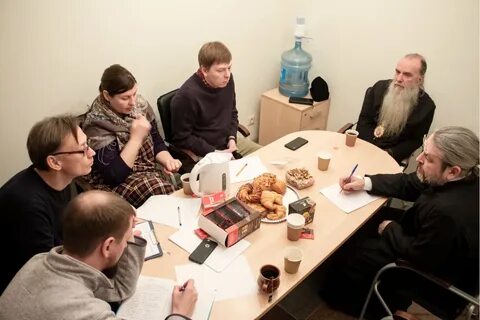 Реабилитационный алкоголиков