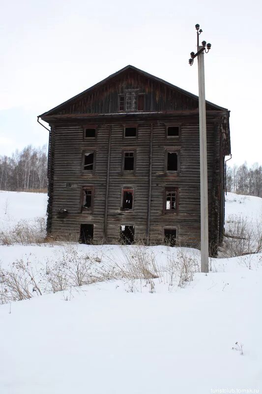 вороново томская область кожевниковский. село вороново томская область кожевниковский район. вороново томская область кожевниковский. кожевниковский район село вороново. кожевниковский район от села воронова.