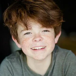 12 y o