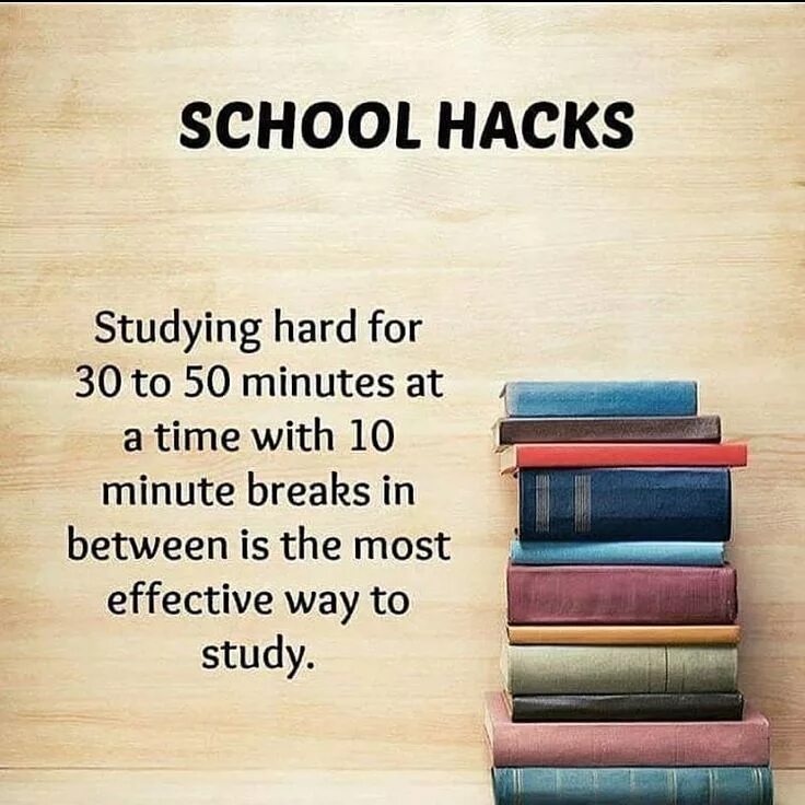 If you study now you will live your dream wallpaper. Present perfect подсказки. Study motivation quotes. Разница между present perfect и past simple. Work hard party harder перевод.