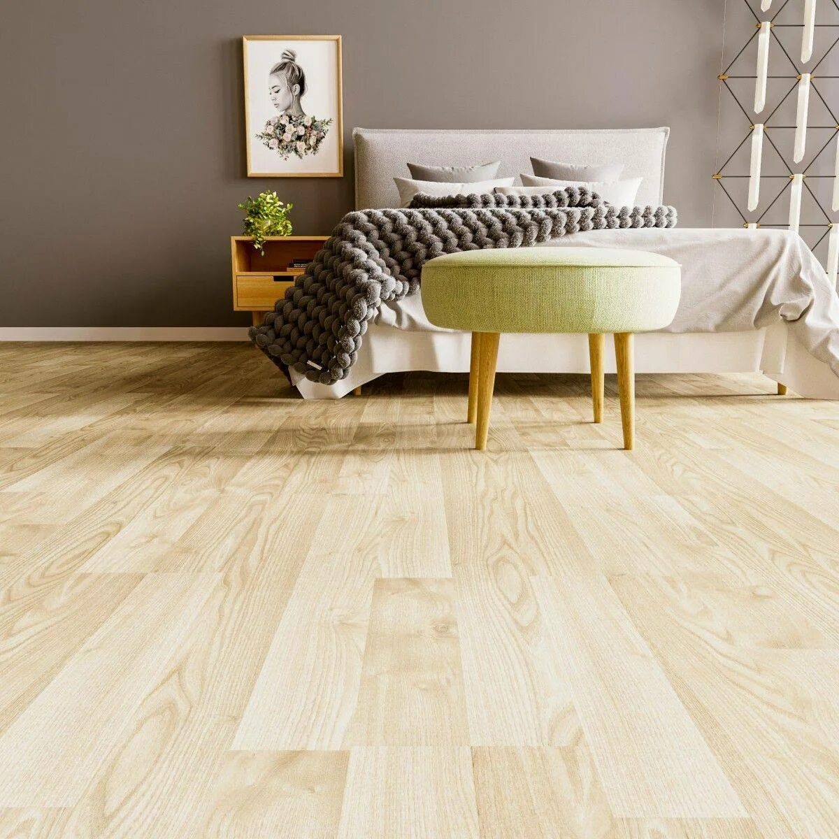 Ламинат дуб босфор в интерьере. Ламинат клен айс. Пвх-плитка quick step livyn balance glue plus bagp 40038 дуб каньон бежевый. Ламинат дуб элегант. Линолеум светло желтый.