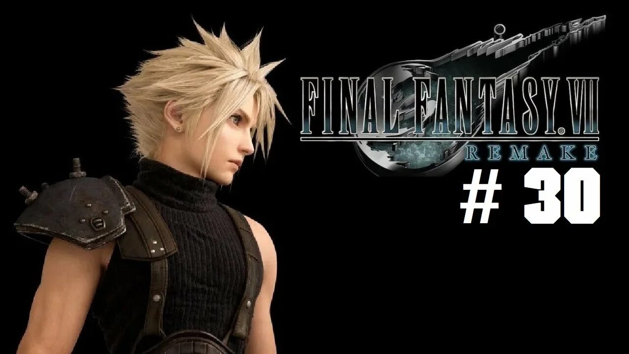 Final fantasy 15 logo. Final fantasy vii rebirth deluxe. Final fantasy 7 rebirth. Final fantasy vii remake. Final fantasy 7 rebirth диск.