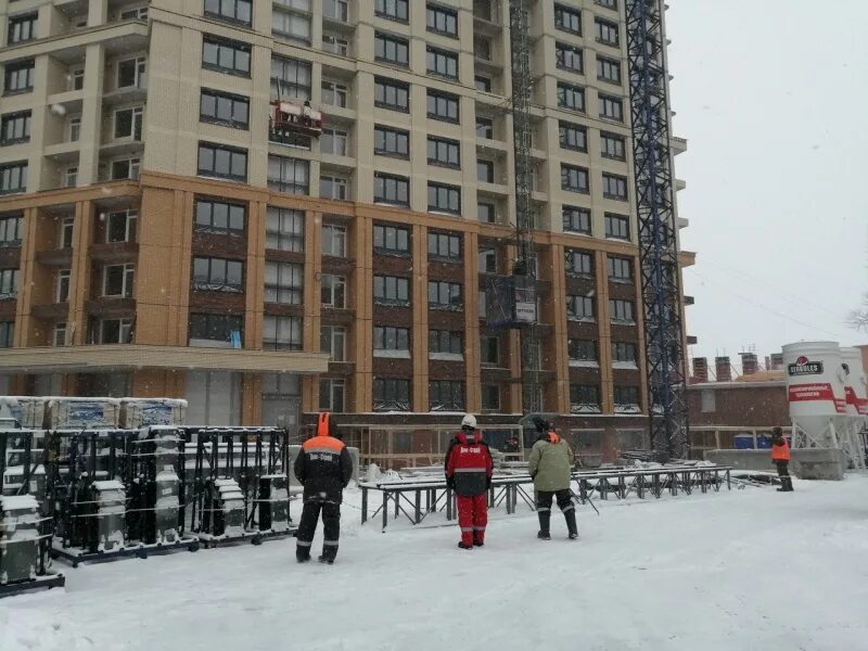 Жк романтика купить. ЖК романтика Новосибирск. Новостройки Новосибирска романтика. ЖК романтика планировки. ЖК поселка романтик.