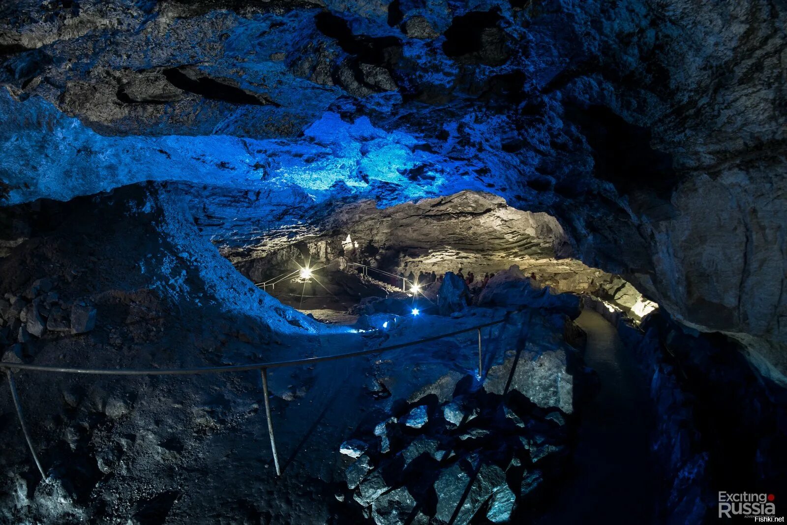 пермские пещеры. ледяная пещера кунгур. пермские пещеры. кунгурская пещера пермский край. пермские пещеры.