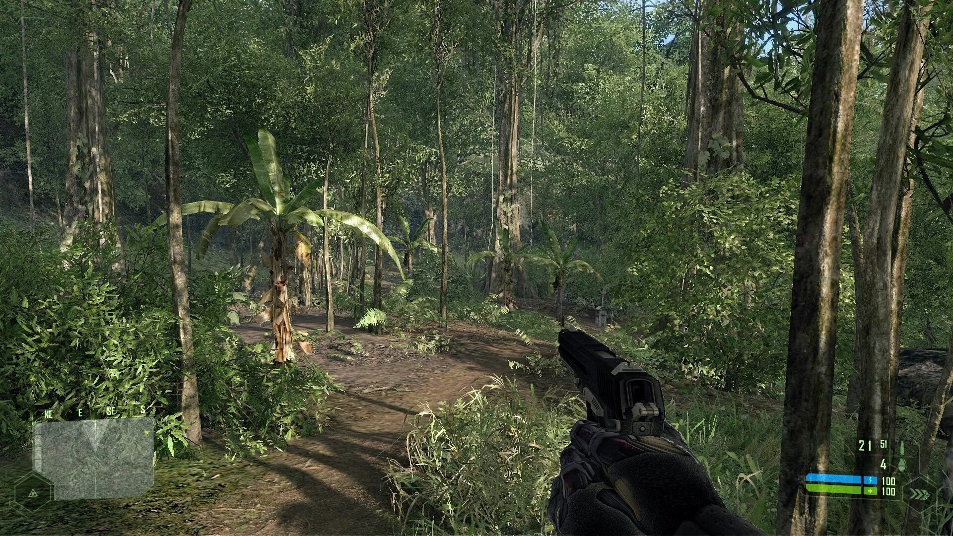 Crysis графика. Crysis 1 Remastered. Crysis 3 Remastered. Crysis Remastered ps4. Crysis Remastered (2020) Скриншоты.