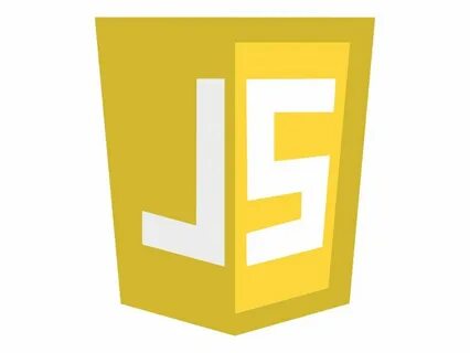 Js style content