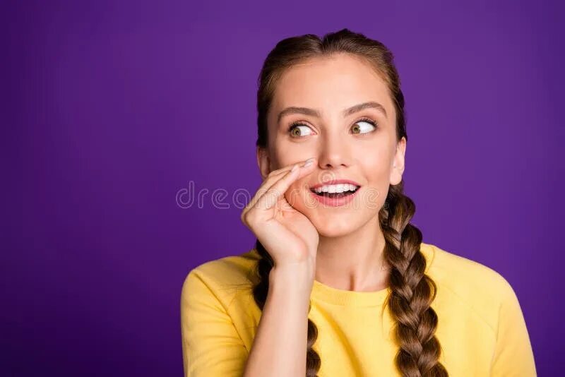 Разговор с баблами pictures. Lady sharing. Sharing lady. Sharing lady. Sharing lady.