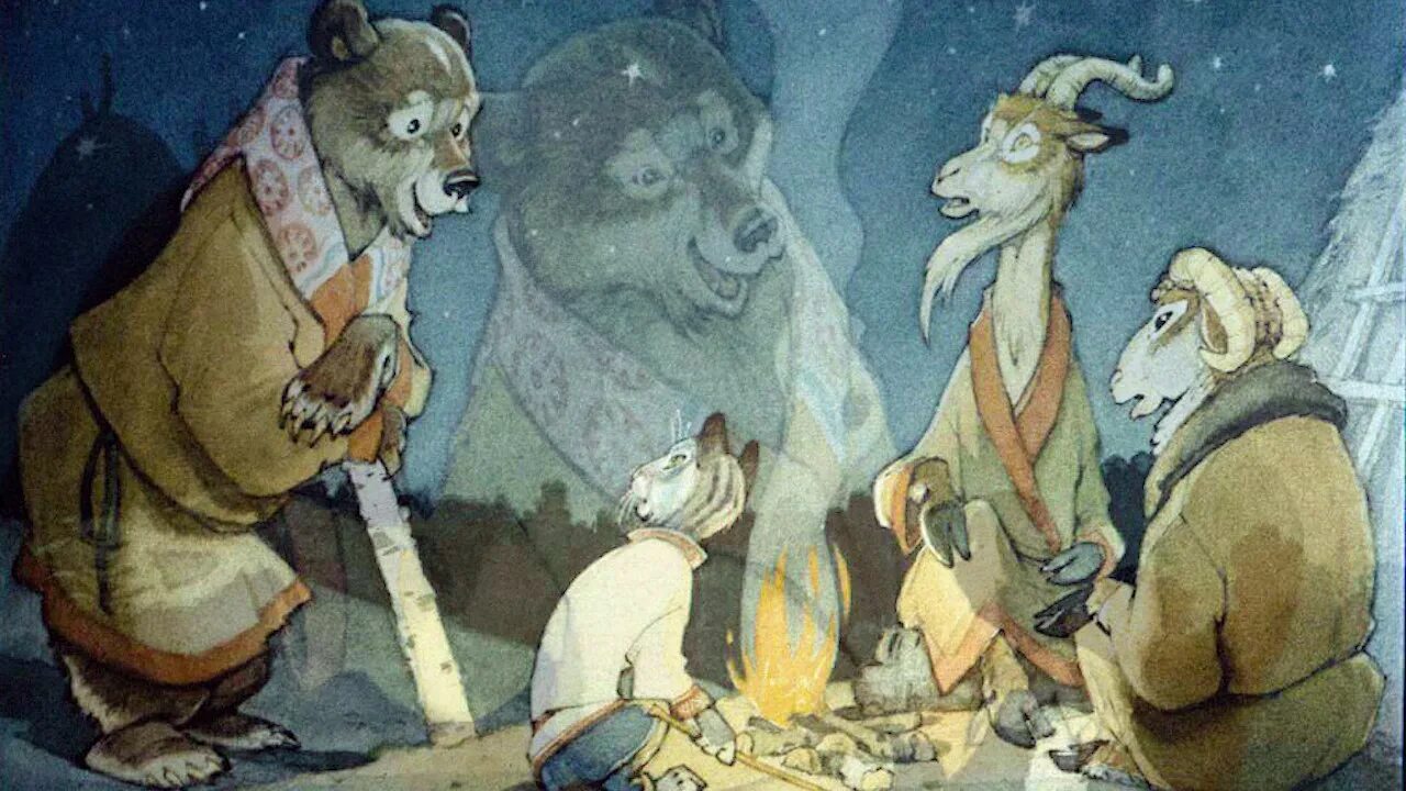 Сказка ушинского кот. Плутишка кот ушинский. сказка кот козел да баран. ушинский сказка плутишка кот. кот-серый лоб, козел да баран.