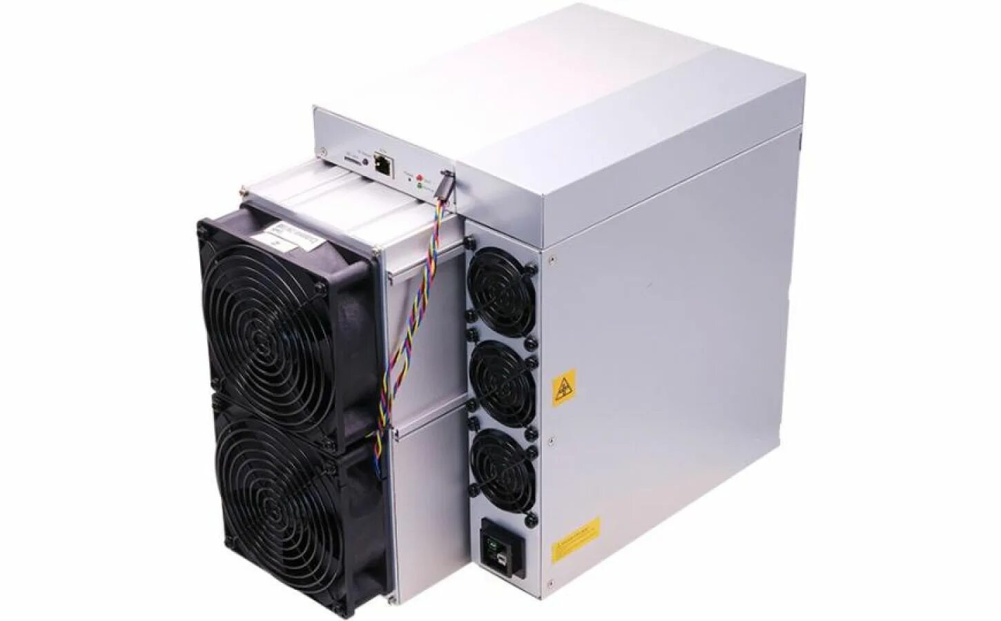 Antminer s19. Antminer s19j pro120. D9 1770g. Antminer s19k Pro 120th. Купить асик для майнинга биткоина