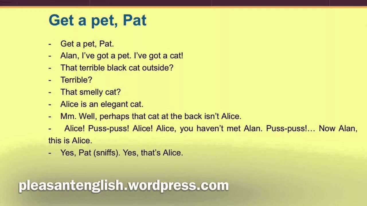 Pat перевод. Как переводится Pet. Patting a Pet. Get a Pet Pat. Переводчик pet