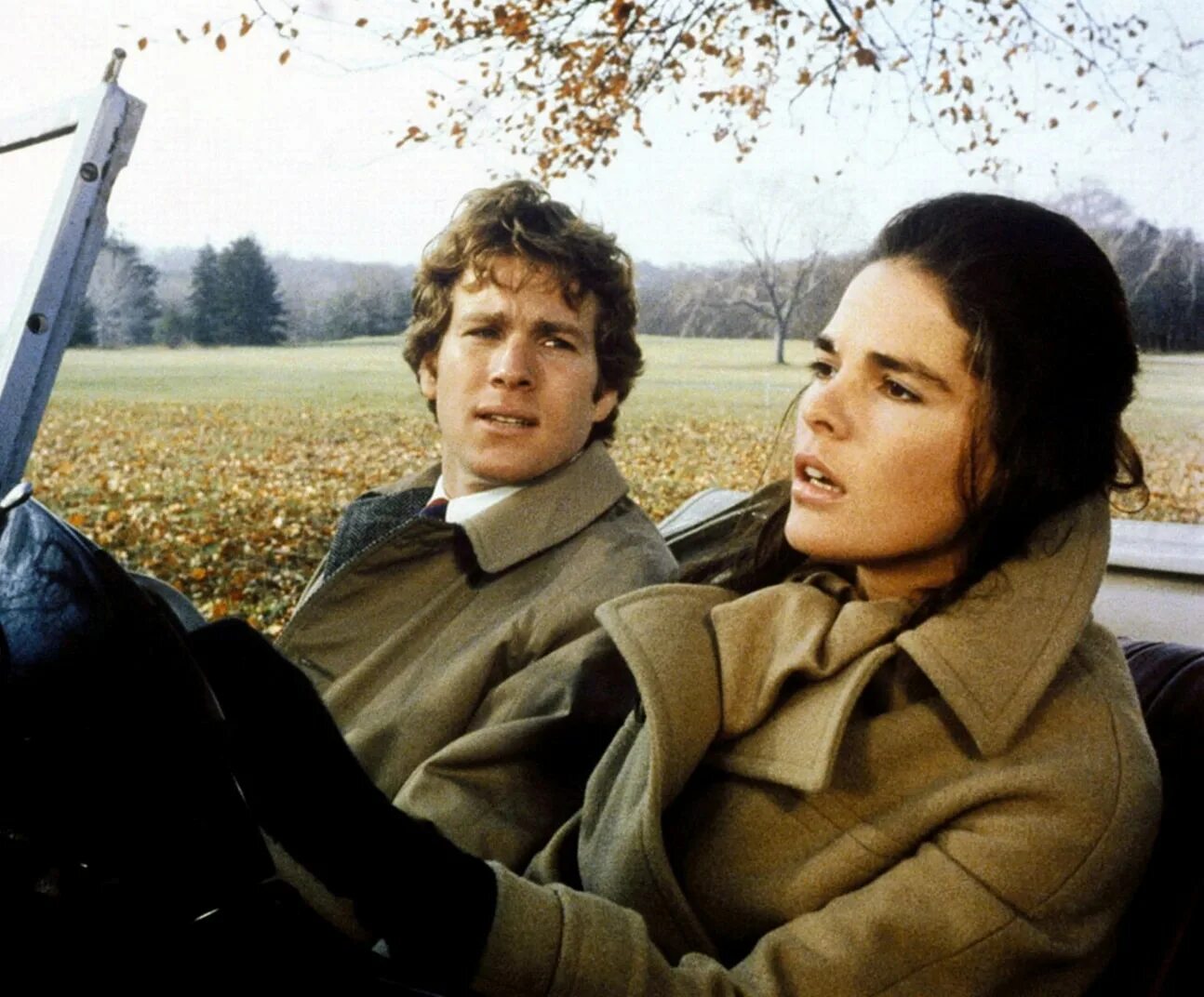 История любви 19. Love story фильм 1970. дженнифер каваллери – «история любви», 1970. история любви эрик сигал фильм. эли макгроу история любви фильм.