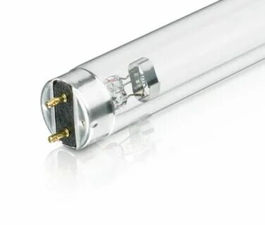 Лампы philips g13